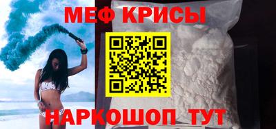 ГАЛЛЮЦИНОГЕННЫЕ ГРИБЫ Заволжье