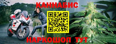 ГАЛЛЮЦИНОГЕННЫЕ ГРИБЫ Заволжье