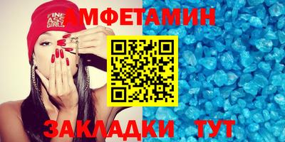 ГАЛЛЮЦИНОГЕННЫЕ ГРИБЫ Заволжье